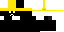 Texture for Egorof
