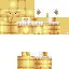 Texture for e