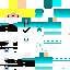 Texture for Peppe 1
