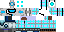 Texture for MrGhost