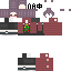 Texture for 01