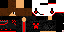 Texture for coolskin!