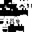 Texture for asdasd