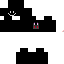 Texture for ?????