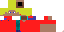 Texture for Matheus