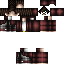 Texture for herec 1