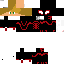 Texture for BLASTadiVP3
