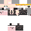Texture for LaDramaQueen!