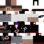 Texture for Bl4xX Def