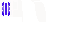 Texture for cape (works) edit it to ur colors