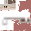 Texture for iv