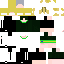 Texture for canal5