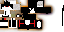 Texture for TOBY DO NICK