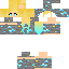 Texture for ArleQuino0O
