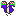 Texture for Broken Buzz Wings