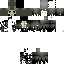Texture for unknown phantom