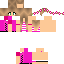 Texture for danielapr