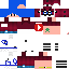 Texture for bint
