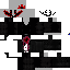 Texture for cobble_Vraft