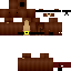 Texture for IToggle_