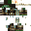 Texture for zoom