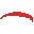 Texture for sweep_2