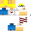 Texture for ProXXX