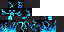 Texture for t3si