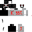 Texture for JeffKhanh55
