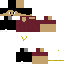 Texture for Sebastian