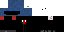 Texture for bob