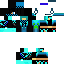 Texture for Blue_Frequency