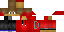 Texture for DevlinHD