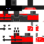 Texture for SCPGuard4217
