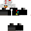Texture for VALERIO_05