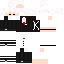 Texture for YcKite