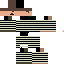 Texture for kirpich
