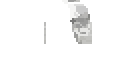 Texture for 5