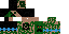 Texture for Rdex