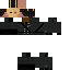 Texture for SS