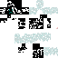 Texture for Goost