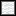 Texture for white_wool