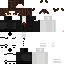 Texture for afae