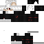 Texture for Ghoulieh