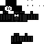 Texture for cute bendy