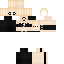 Texture for bn