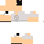 Texture for dd