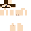 Texture for Grorr