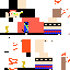 Texture for Yumazukuko