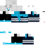 Texture for Beadee